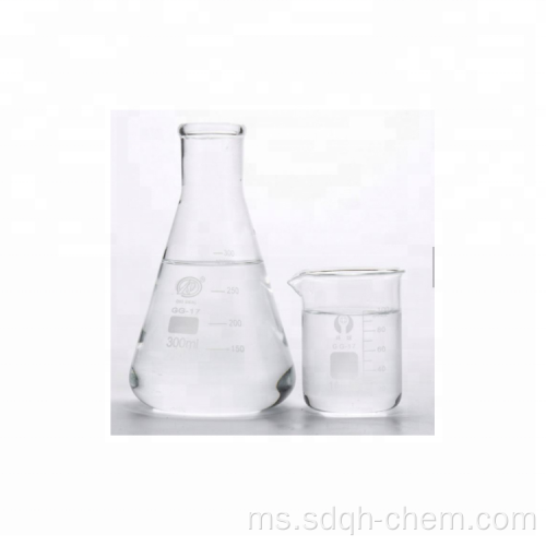 CAS No. 68-12-2 Dimethyl Formamide / DMF